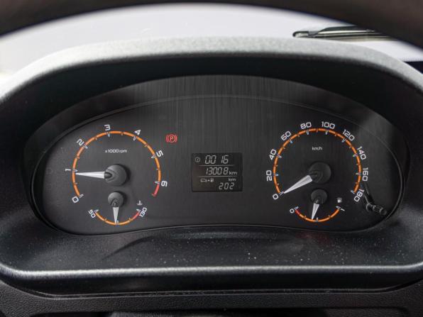 Lada (ВАЗ) Niva Legend с пробегом 2025 года, цена 950 000 рублей, 13008 км, внедорожник, Автокод Объявления