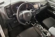 Mitsubishi Outlander III Рестайлинг 2 Ярославль  - изображение 37