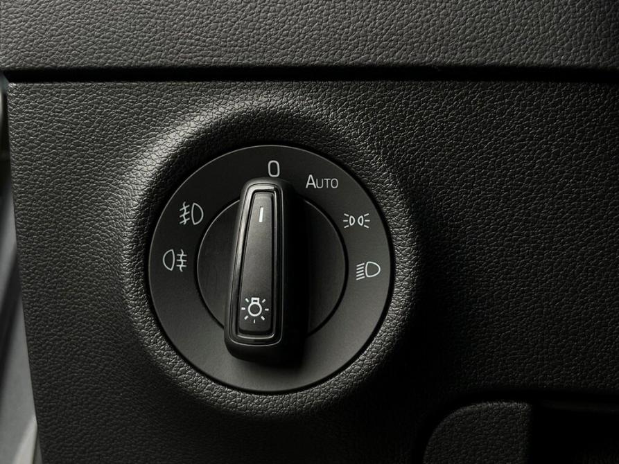 Skoda Karoq I Санкт-Петербург  - изображение 18