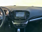 Lada (ВАЗ) Vesta I Екатеринбург  - изображение 22