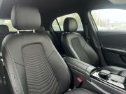 Mercedes-Benz A-Класс IV (W177) Краснодар  - изображение 26