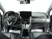 Honda CR-V III Новосибирск  - изображение 43