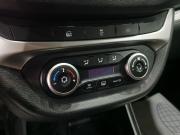 Lada (ВАЗ) Vesta I Ставрополь  - изображение 46