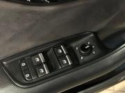 Audi Q8 I (4M) Краснодар  - изображение 46