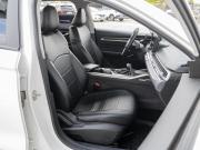 Geely Emgrand II Краснодар  - изображение 29