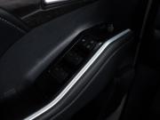 Toyota Highlander IV (XU70) Волгоград  - изображение 52