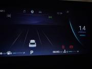 Omoda C5 I Москва  - изображение 40