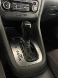 Volkswagen Golf VI Воронеж  - изображение 40