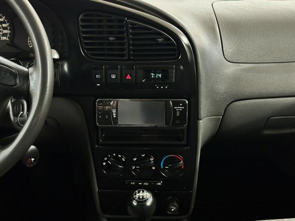 Kia Spectra I Рестайлинг 2 с пробегом 2008 года, цена 399 000 рублей, 182433 км, седан, Автокод Объявления