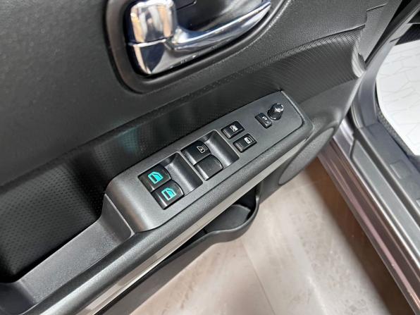 Nissan X-Trail II Рестайлинг с пробегом 2011 года, цена 1 470 000 рублей, 188775 км, внедорожник, Автокод Объявления