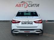 Lada (ВАЗ) Vesta I Рестайлинг (NG) Тамбов  - изображение 25