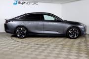 Changan Lamore Нижний Новгород  - изображение 34