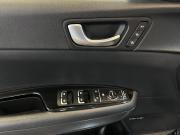 Kia Optima IV Рестайлинг Чебоксары  - изображение 60