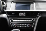 Kia K5 II Иркутск  - изображение 36