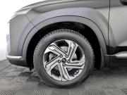 Hyundai Santa Fe IV Рестайлинг Москва  - изображение 46