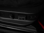 Lada (ВАЗ) 2107 Воронеж  - изображение 30