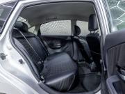 Nissan Almera III (G15) Самара  - изображение 43