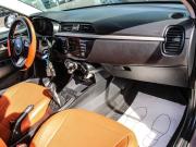 Kia Rio IV Калуга  - изображение 17
