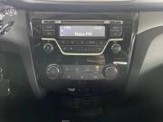 Nissan Qashqai II Санкт-Петербург  - изображение 36