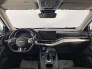 Haval F7 I Ногинск  - изображение 44