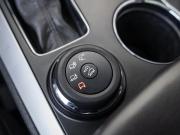 Ford Explorer V Краснодар  - изображение 41