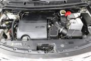 Ford Explorer V Рестайлинг 2 Иркутск  - изображение 28