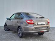 Lada (ВАЗ) Granta I Новочеркасск  - изображение 17