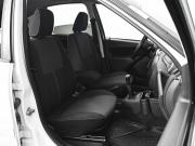 Lada (ВАЗ) Granta I Ставрополь  - изображение 28