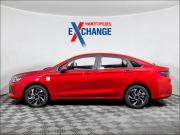 BAIC U5 Plus Нижний Новгород  - изображение 30