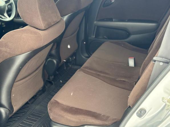 Honda Stream II с пробегом 2007 года, цена 810 000 рублей, 268226 км, минивэн, Автокод Объявления