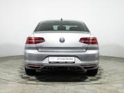 Volkswagen Passat B8 Санкт-Петербург  - изображение 28