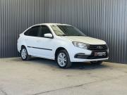 Lada (ВАЗ) Granta I Рестайлинг Пермь  - изображение 56