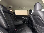 Geely Atlas I Калининград  - изображение 42