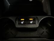 Lada (ВАЗ) Granta I Рестайлинг Великий Новгород  - изображение 36