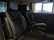 Honda Freed II Рестайлинг Казань  - изображение 37