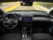 Hyundai Tucson IV Санкт-Петербург  - изображение 44