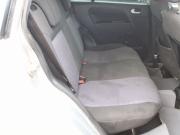 Ford Fusion I Рестайлинг Дзержинск  - изображение 20