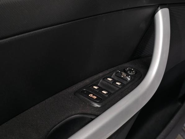 Peugeot 308 I с пробегом 2010 года, цена 635 000 рублей, 117000 км, хэтчбек, Автокод Объявления