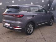 Chery Tiggo 7 Pro Max I Минеральные Воды  - изображение 33
