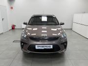 Kia Rio IV Казань  - изображение 17