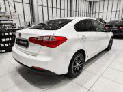 Kia Cerato III Казань  - изображение 28