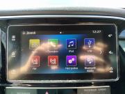 Mitsubishi Outlander III Рестайлинг 3 Ярославль  - изображение 42
