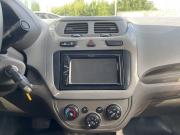 Chevrolet Cobalt II Брянск  - изображение 29