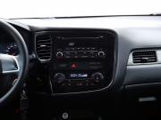 Mitsubishi Outlander III Рестайлинг 2 Уфа  - изображение 29