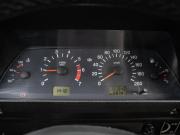 Lada (ВАЗ) 2121 (4x4) I Рестайлинг Краснодар  - изображение 30