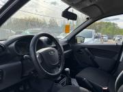 Lada (ВАЗ) Granta I Тверь  - изображение 19