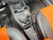 Lada (ВАЗ) Granta I Рестайлинг Альметьевск  - изображение 30