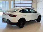 Renault Arkana I Москва  - изображение 24