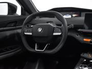 Changan UNI-V I Санкт-Петербург  - изображение 39