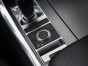 Land Rover Range Rover Sport II Рестайлинг Москва  - изображение 64